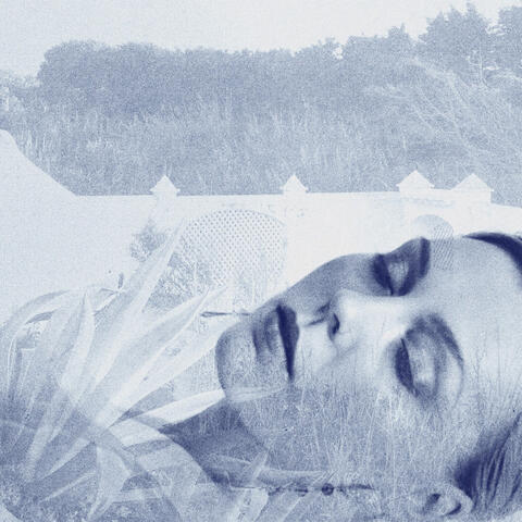 Wind album art
