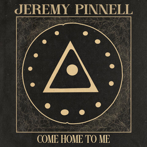 Come Home to Me album art