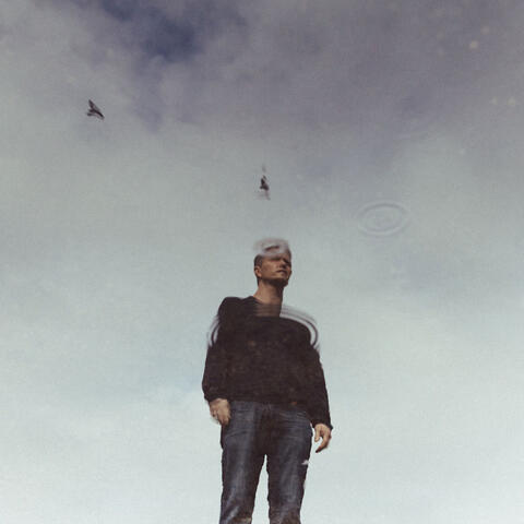 Solstice album art