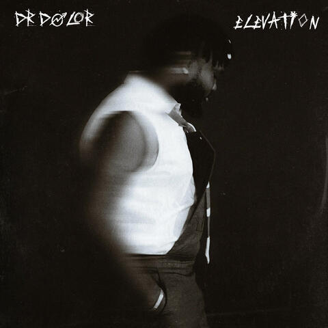 Elevation album art