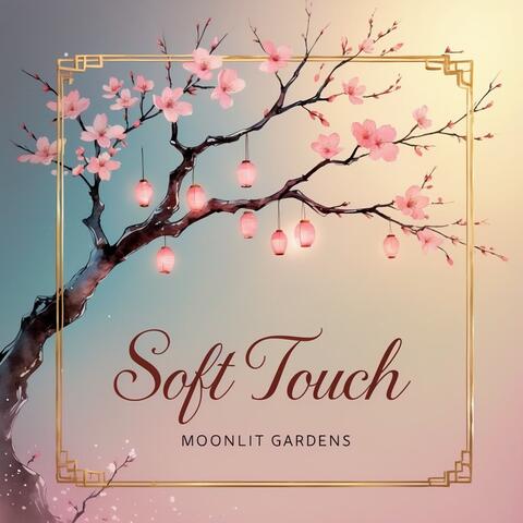 Soft Touch album art