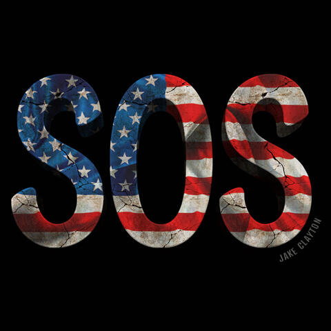 SOS album art