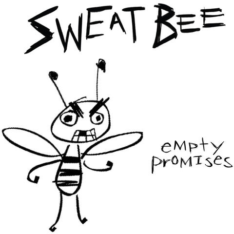 Empty Promises album art