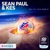 Image of Out Of This World (ICC Men's T20 World Cup 2024 Official Anthem)