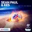 Out Of This World (ICC Men's T20 World Cup 2024 Official Anthem) album artwork