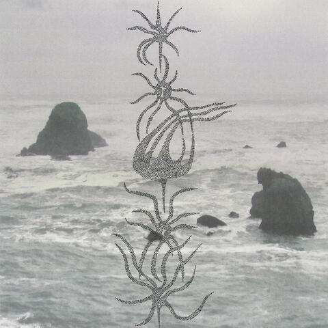 Until the End of the World album art