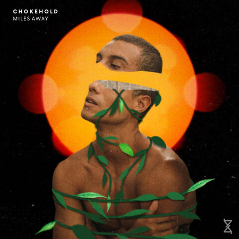 Chokehold album art