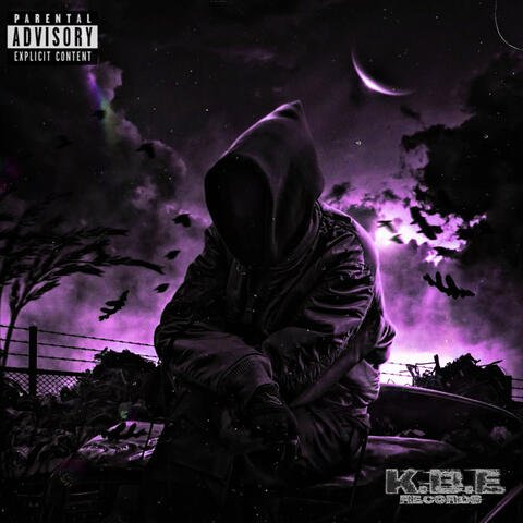 Lost & Found album art