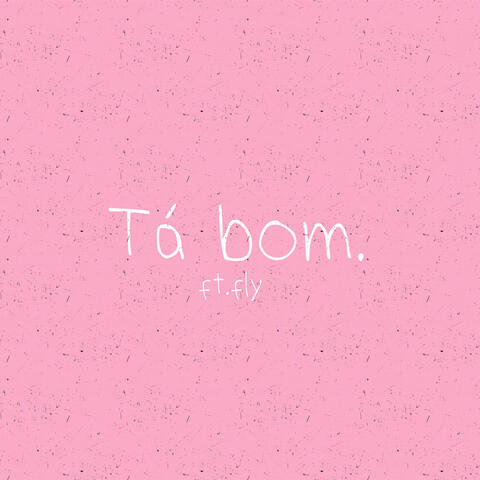 Tá bom album art