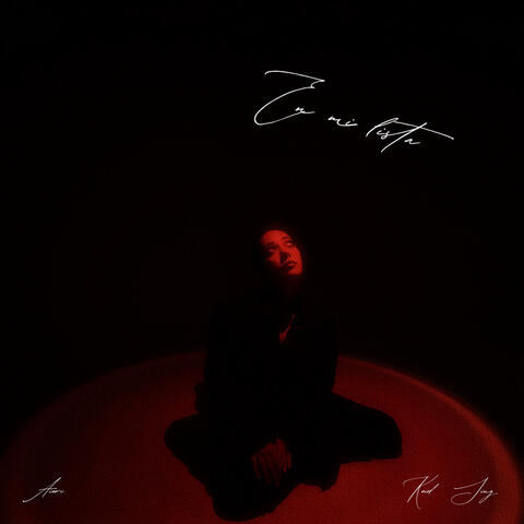 EN MI LISTA album art