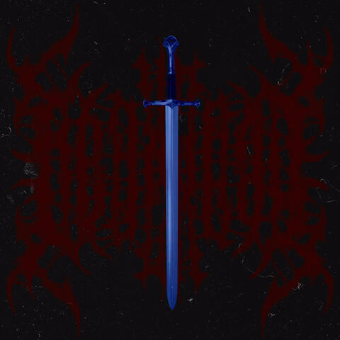 Doubling Tool album art