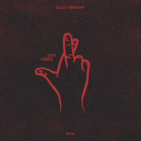 Day Ones album art