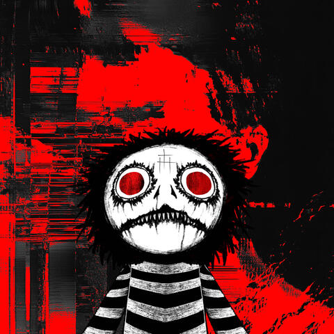 CHEMICALS album art