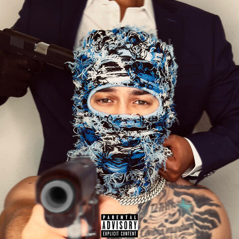 THE CULTURE MADE ME DO IT album art