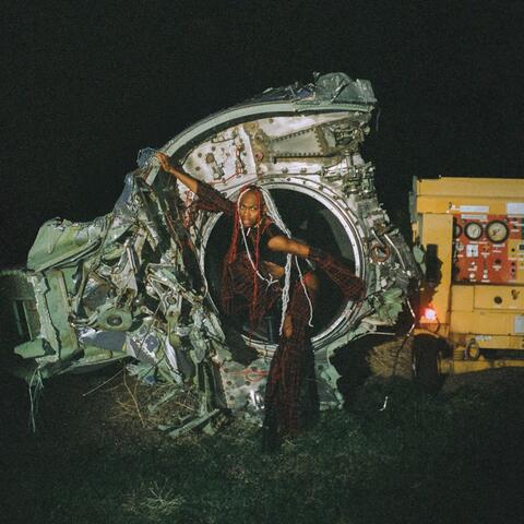XYDS album art