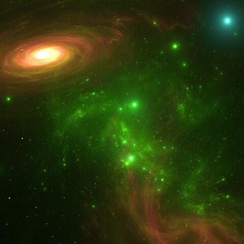 Avengers: Doomsday album art