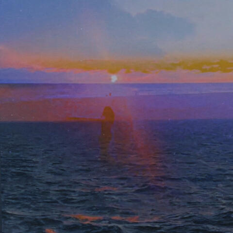 Soledad album art