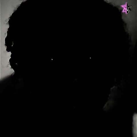 the marquis of null album art