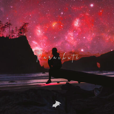 Parachute album art