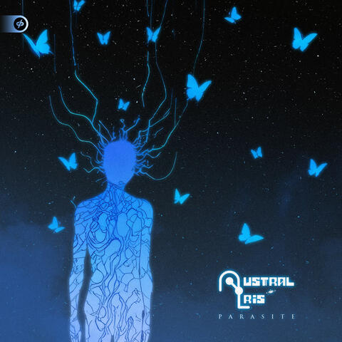 Parasite album art