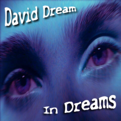 In Dreams album art