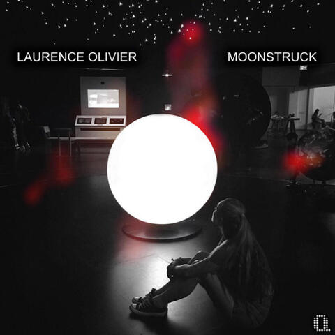 Moonstruck album art