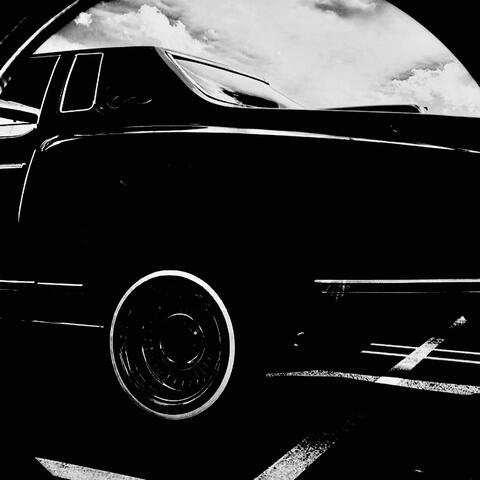 FRESKO album art