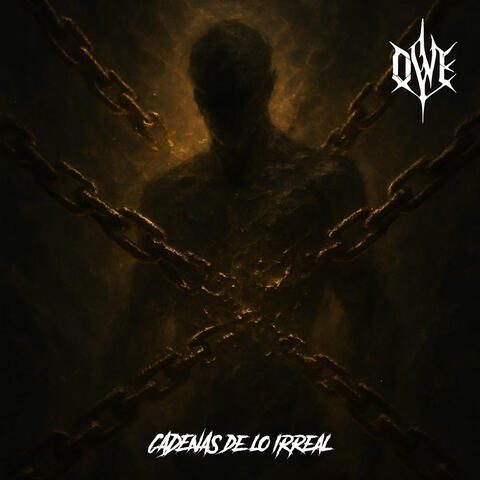 Cadenas de lo Irreal album art