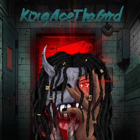 Audacity 2 album art