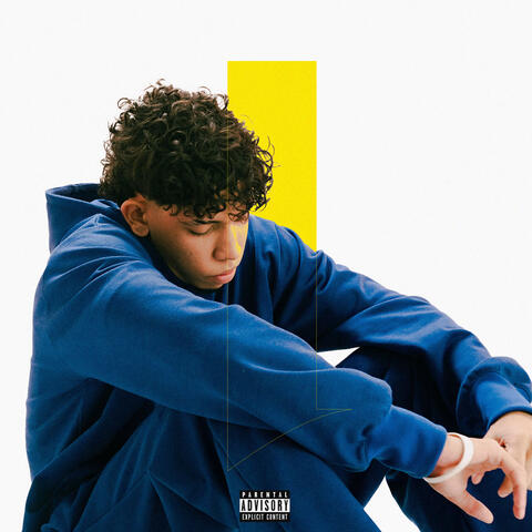 UNO album art
