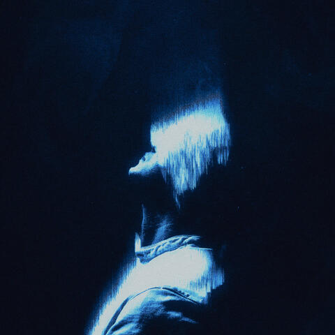 Another Lie album art