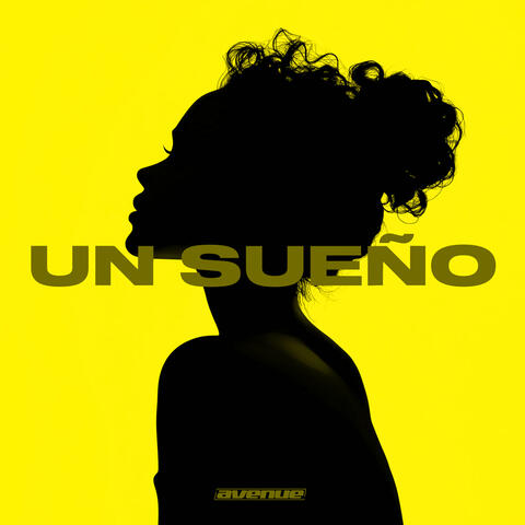 Un Sueño album art