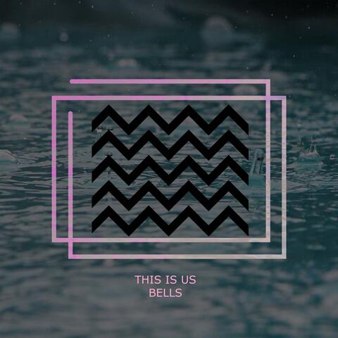 Bells album art