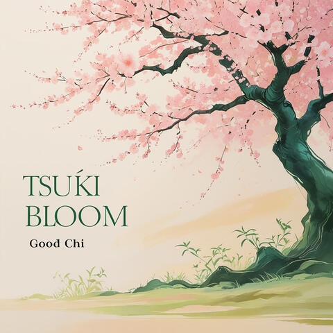 Good Chi album art