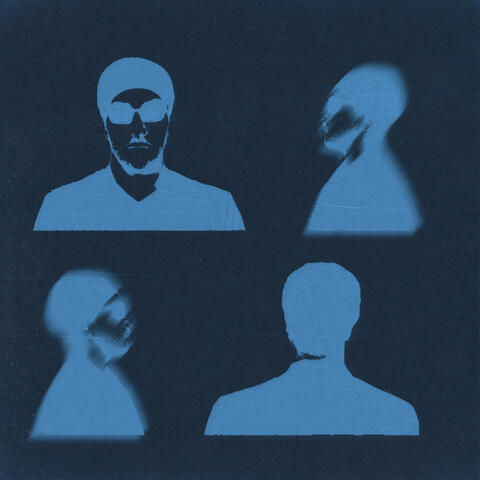 4 LADOS DO PEPPER (ARTHUR) album art