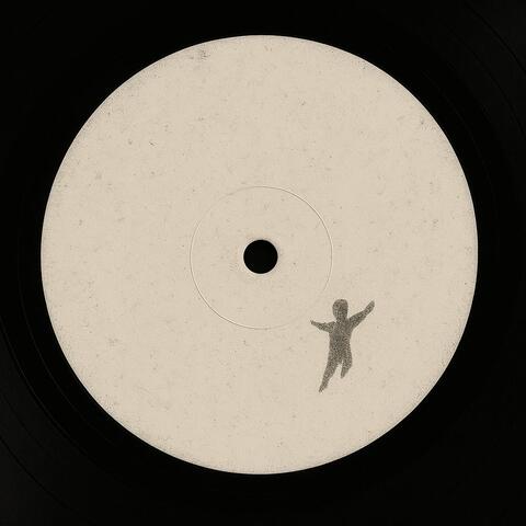 Unrelaxed album art