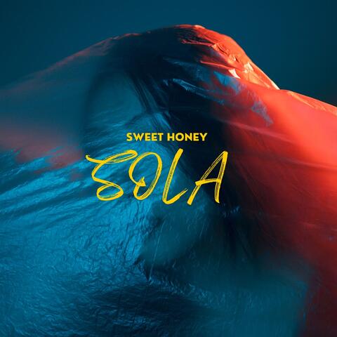 Sola album art
