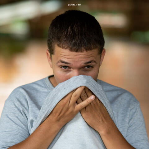 Quédate a mi lado album art