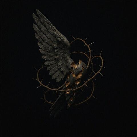More Power album art