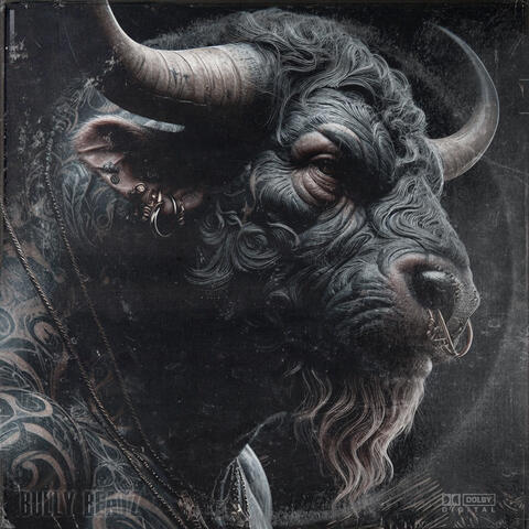 Transcendence album art