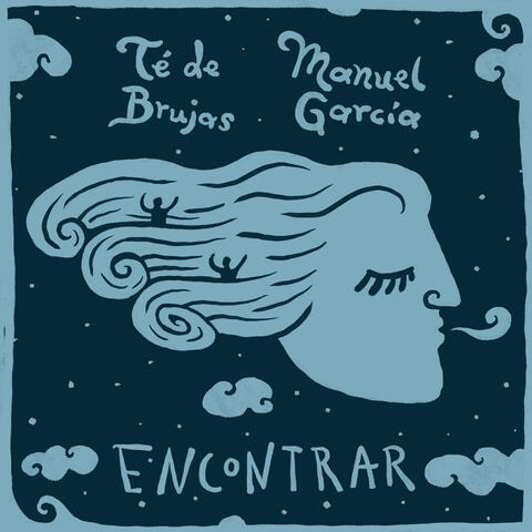 Encontrar album art