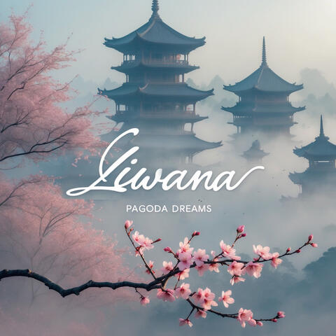 Liwana album art