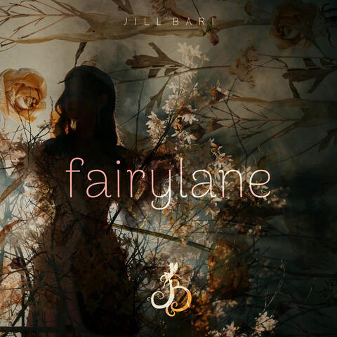 Fairlylane album art