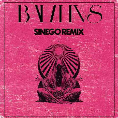 Mood Swing album art