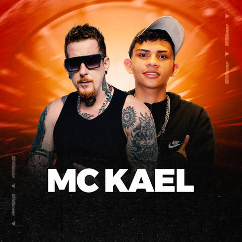 Relembrar Aqueles Momentos album art