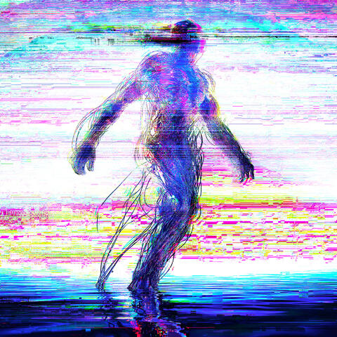 All The Good album art