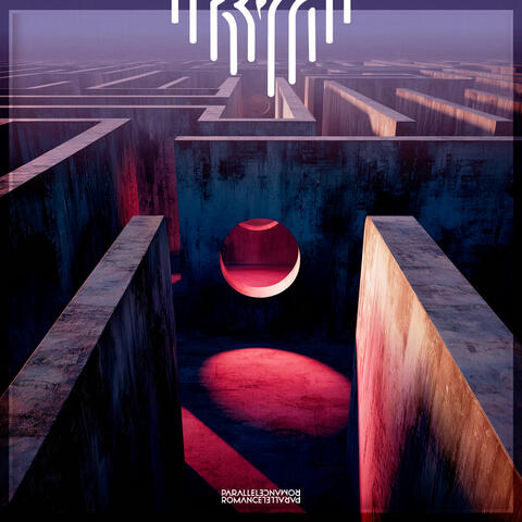 No Way Out album art
