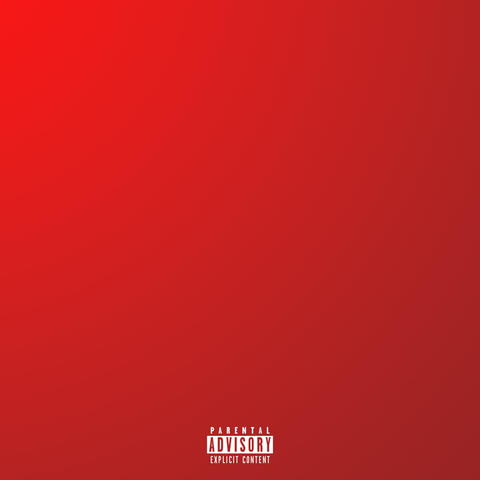 Dança garota album art