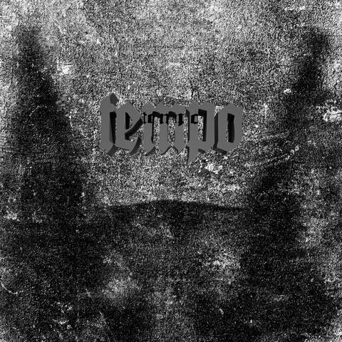 Tempo album art
