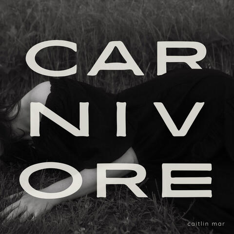 Carnivore album art